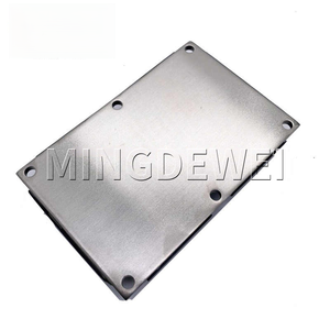 MDW IGBT MÓDULO TRANSISTOR DE POTENCIA 6DI30A-050 6DI50A-050 <span class=keywords><strong>6DI75A</strong></span>-050 6DI100A-050 6DI100A-<span class=keywords><strong>060</strong></span> - Product Image 4