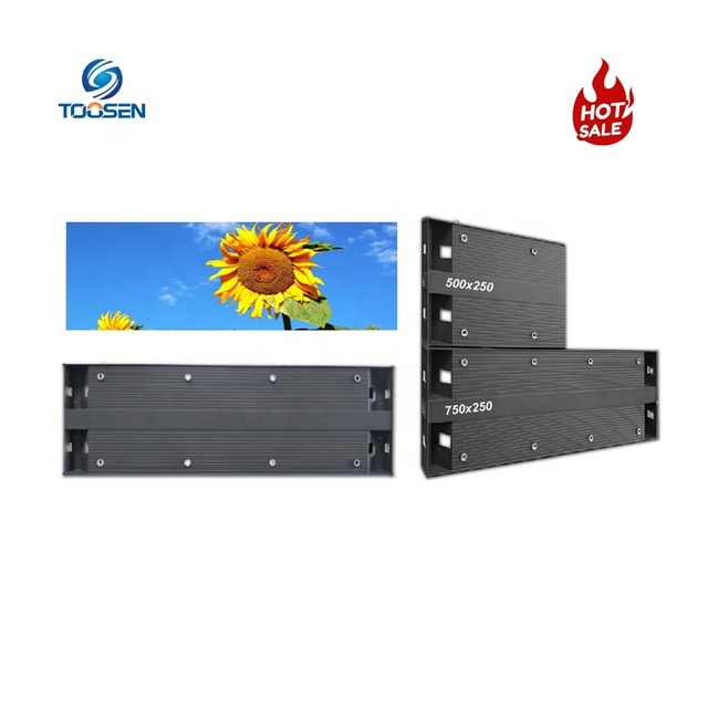 Ultra Thinnest Micro P0.9P1.2P1.5 Church Stage Backdrop Pantallas LED Video Wall High Resolution Fixed Indoor Led Display Screen