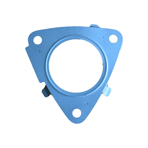 Joint d'échappement OEM 070253115, pièces détachées automobiles de haute qualité, état neuf, bon <span class=keywords><strong>prix</strong></span>, provenance Chine - Product Image 1