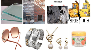 Cáscara de <span class=keywords><strong>nuez</strong></span> Partículas rotas Chorro de caída Desbarbado Cáscaras de <span class=keywords><strong>nuez</strong></span> trituradas <span class=keywords><strong>Precio</strong></span> 12 #14 #16 #18 #24 # - Product Image 4