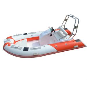 <span class=keywords><strong>Bateau</strong></span> gonflable pour 6 personnes, chaussure professionnelle, accessoire <span class=keywords><strong>Semi</strong></span> <span class=keywords><strong>rigide</strong></span> pour adulte - Product Image 2