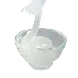 Venta caliente SLES 70% usado para detergente - Product Image 5