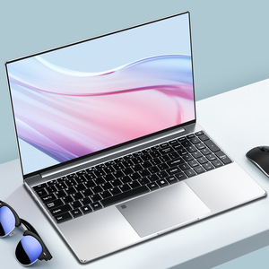 UX482 <span class=keywords><strong>Zenbook</strong></span> แล็ปท็อปหน้าจอคู่แบบดั้งเดิมของ Intel Core <span class=keywords><strong>I5</strong></span> 11TH โน้ตบุ๊กสำหรับธุรกิจรุ่น - Product Image 1