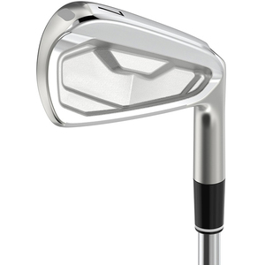 Cabeza de <span class=keywords><strong>golf</strong></span> de hierro forjado 2023 Recién llegado <span class=keywords><strong>Precio</strong></span> al por mayor Calidad Cabeza de <span class=keywords><strong>golf</strong></span> de hierro forjado Solo - Product Image 1