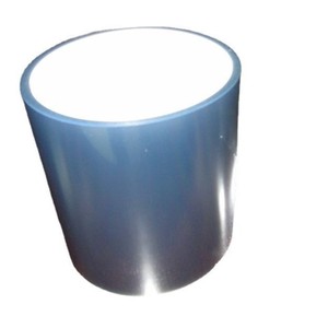 Película Protectora Antiestática de Doble Cara para Mascotas con Adhesivo de Silicona y Acrílico para Electrónicos - Product Image 1