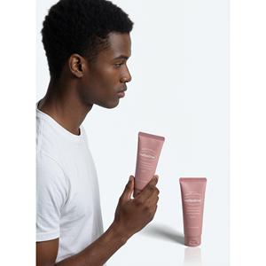 Lotion corporelle Nutseline 200ml 30ml Set Soin quotidien de la peau Tous types de peau Formule K Beauty - Product Image 1