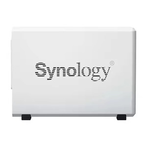 Nouveau serveur de stockage de documents et de vidéos en réseau d'entreprise DS223j original pour ordinateur de bureau - Product Image 2