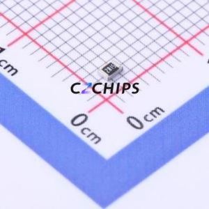Résistance SMD FRC0805F2R15TS 0805 (Type : Film Épais) (Résistance : 2,15 Ohm Précision : 1%) - Product Image 1