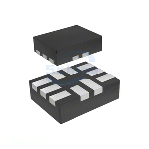 73S8010R-IM/F IC INTERFACE SPECIALIZED 32QFN Authorized Distributor Kit Electronic Components Interface - Product Image 1