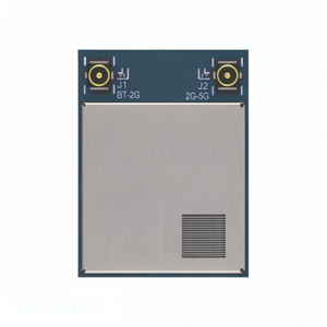 453-00157C Módulos y Módems Transceptores de RF Originales - Product Image 1