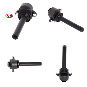 Bobina de encendido adecuada para Isuzu Rodeo 3.2L 00-04 8190052400 8190052490 1788412 E867 19005 240 19005 249 - Product Image 1