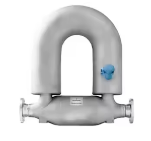 Débitmètre massique Promass CMF - Product Image 5