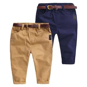 Fournisseur chinois de culottes pour enfants indiens, vêtements pour enfants en coton doux, harem pour enfants - Product Image 1