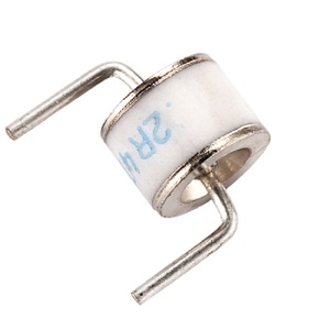 Cg31.0l cg31.1l cg31.2l cg31.3l 8x6mm GDT cg31.5l cg32.0l cg32.5l cg32.7l cg33.0l ống xả khí - Product Image 2