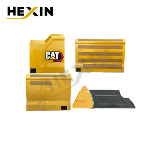 <span class=keywords><strong>Caterpillar</strong></span> запасные части 5477571 5477572 насоса Дверная панель экскаватора 320/330/336/323/349/352GC для <span class=keywords><strong>Caterpillar</strong></span> - Product Image 5