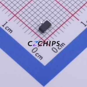Interruptor electrónico de potencia PMIC con chip IC de circuito integrado de 1/2 ", original y nuevo, de 1/2" - Product Image 2