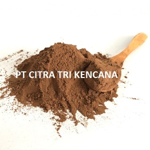 TOP PRODUCT!! 2020 BEST SUPPLIER RED JOSS POWDER/TABU POWDER FOR MAKING INCENSE STICK,INCENSE COLORFUL IN Harbin CHINA - Product Image 1