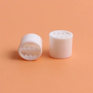 <strong>2026</strong> <strong>New</strong> <strong>Product</strong> Plastic Locks Wristband Lock <strong>for</strong> Bracelet As Event Club Access Control - Product Image 6