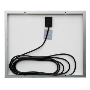 Di Động 100W Năng Lượng Mặt Trời Bảng Điều Khiển <span class=keywords><strong>Mono</strong></span> <span class=keywords><strong>130W</strong></span> 150W 200W 12V Năng Lượng Mặt Trời Bảng Điều Khiển Cho 24V Năng Lượng Mặt Trời Hệ Thống - Product Image 3