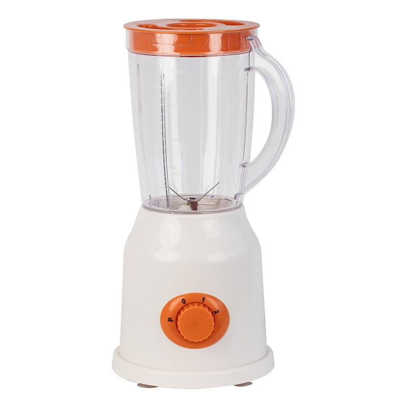 สีส้มและสีขาว (มาตรฐานยุโรป)