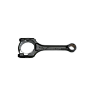 Tige de connexion moteur pour Honda Accord Acura ILX Civic CRV 2.0 13210-RZP-000 R20A2 R20A3 13210RZP000