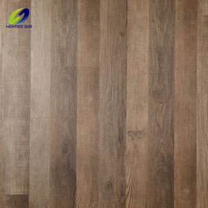 Sàn Gỗ Vinyl Spc Gạch Lát Sàn Xương Cá - Product Image 4