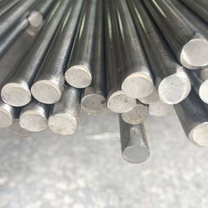 420 30mm מוט נירוסטה 50mm מוט נירוסטה 10 מ "מ 6 מ" מ 310 נירוסטה עגול 303 <span class=keywords><strong>316</strong></span> - Product Image 3