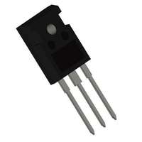 Circuits Intégrés Neufs et Prêts à l'Expédition IKW40N120T2 TO-247-3 Transistor/Module IGBT Service de Liste de Matériel (BOM)