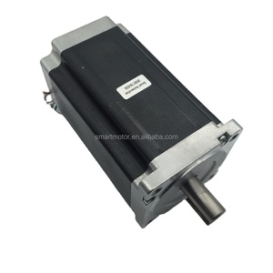 NEMA 34 86mm động cơ bước loại lai - Product Image 2