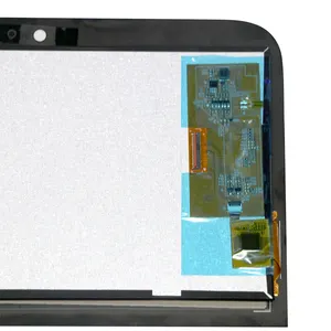 7 Inch Display Lcd Tft IPS 600 RGB *1024 7" Tft Lcd Display Module MIPI-DSI Interface 7 Inch LCD With Capacitive Touch Panel