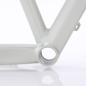 Pièces de vélo de montagne à prix attractif, <span class=keywords><strong>cadre</strong></span> de vélo en alliage d'aluminium 6061 <span class=keywords><strong>26</strong></span> <span class=keywords><strong>pouces</strong></span> 27.5 <span class=keywords><strong>pouces</strong></span> 29 <span class=keywords><strong>pouces</strong></span> <span class=keywords><strong>cadre</strong></span> de vélo <span class=keywords><strong>vtt</strong></span> - Product Image 5