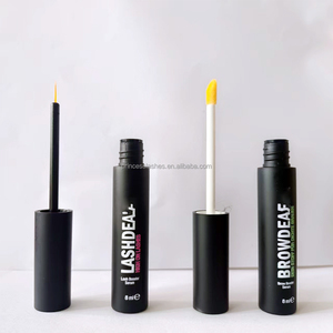 Sérum <span class=keywords><strong>de</strong></span> croissance des <span class=keywords><strong>cils</strong></span> et des sourcils en gros, kératine végane sans huile, marque privée, traitements, peptides, sérum <span class=keywords><strong>de</strong></span> croissance des <span class=keywords><strong>cils</strong></span> - Product Image 6