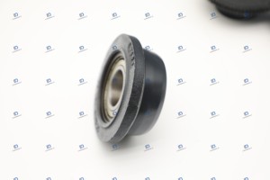 Ensemble de roues pour petite voiture, roue motrice/secondaire <span class=keywords><strong>QB</strong></span> 5 tonnes 52293937, pièces de palan à câble KONECRANES, demande d'achat - Product Image 5