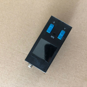 Original SDE1-D10-G2-MS-L-P1-M8 688542 En stock - Product Image 1