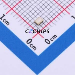 OT7EL4C4JI-111OLP-26M Crystal Oscillator (Active) SMD2016-4P Crystal Oscillator 26MHz 10ppm CMOS - Product Image 1