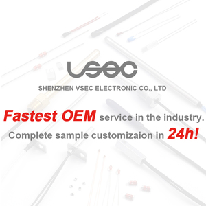 Cảm Biến Nhiệt Độ Nhiệt Điện Trở Smd Ntc Cho Điện Thoại Di Động Iphone Samsung - Product Image 6