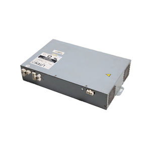 ATM Parts <span class=keywords><strong>Diebold</strong></span> <span class=keywords><strong>Opteva</strong></span> 368 378 <span class=keywords><strong>522</strong></span> Fuente de alimentación 960W 19-056653-000a 19056653000A - Product Image 1