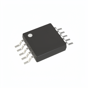 Power Management (PMIC) Buy Electronics Components Online LTC3588IMSE-1#PBF 10 TFSOP, 10 MSOP Exposed Pad BOM IC In Stock - Product Image 1