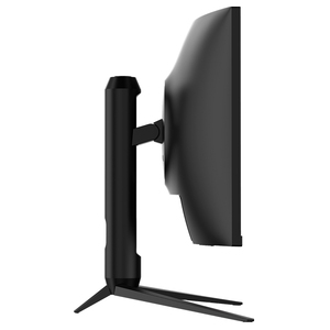 Monitor de Juegos para Computadora <span class=keywords><strong>MSI</strong></span> <span class=keywords><strong>Optix</strong></span> G271CQP, Pantalla de Juegos de 27 Pulgadas, 2K, 165 Hz, Alta Frecuencia de Actualización, Monitor Curvo para Juegos FPS - Product Image 3