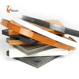 PVC cạnh dải dải nhựa linh hoạt cho nhà bếp bảo vệ cho đồ nội thất - Product Image 2