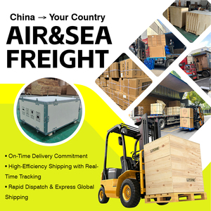 Système <span class=keywords><strong>de</strong></span> machine <span class=keywords><strong>de</strong></span> revêtement en poudre électrostatique Pistolet avec base vibrante pour profilés en aluminium Jantes en alliage <span class=keywords><strong>Four</strong></span> <span class=keywords><strong>de</strong></span> ligne CE OPT02-PRO-B - Product Image 6