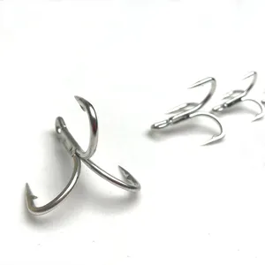 owner hooks, owner hooks Suppliers and Manufacturers at
