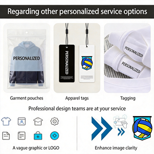 T-Shirt da <span class=keywords><strong>Uomo</strong></span> 100% Cotone Premium con Logo Personalizzato, Vestibilità Regolare, Abbigliamento Casual, Stampa Personalizzata, Produttore OEM - Product Image 5