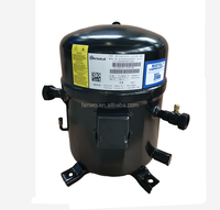Compresor de Aire Acondicionado R22 Bristol Modelo H29A723DBVA, Compresor Reciprocante, Precios de Compresores para Congeladores Bristol