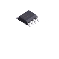 Nouvelle puce mémoire IC UC2842BD1013TR de la série d'autres composants, pour application électronique de montage standard précis