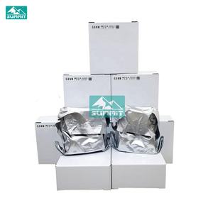 Cabezal de Impresión <span class=keywords><strong>K</strong></span> Onica KM512 <span class=keywords><strong>LN</strong></span> 42PL para SKYJET MYJET HUMAN JHF - Product Image 5