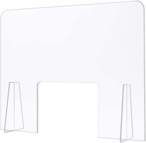 Painel de Plástico Personalizado Folha de Policarbonato para Corte CNC Gravação a Laser Perfuração Impressão <span class=keywords><strong>UV</strong></span> - Serviço de Processamento Personalizado - Product Image 1