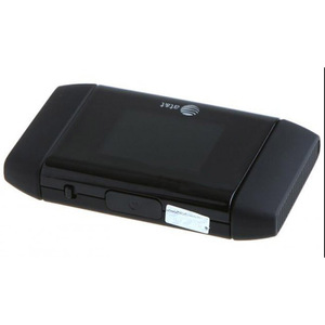 Sierra AirCard 754S 700/1700 MHz (AWS) 4G LTE Wifi Sim thẻ router 4G LTE không dây di động hotspot - Product Image 1