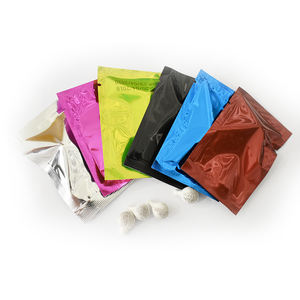 ハーバルヨニデトックス膣真珠ハーブ膣デトックスクレンジングタンポンデトックスヨニパール - Product Image 5