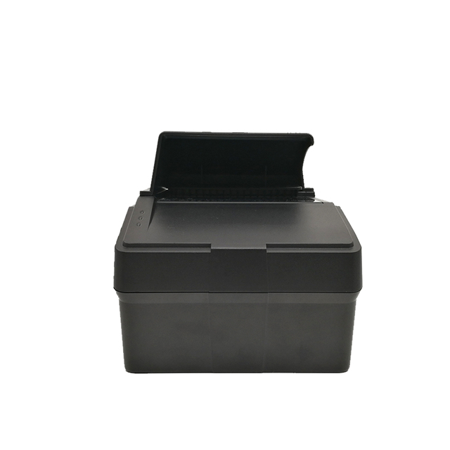 1D 2D OCR Passport Scanner Machine RFID Identity Document Reader for Security Access Control PPR100